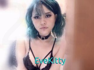 EveKitty