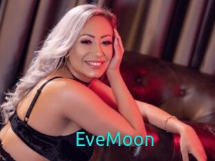 EveMoon