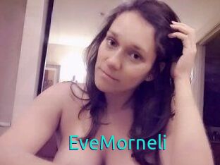 Eve_Morneli