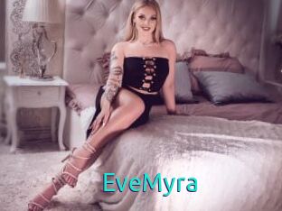EveMyra