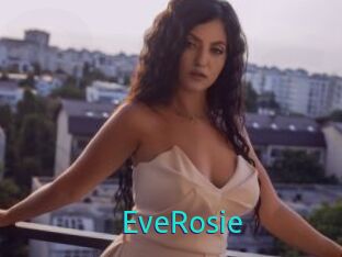 EveRosie