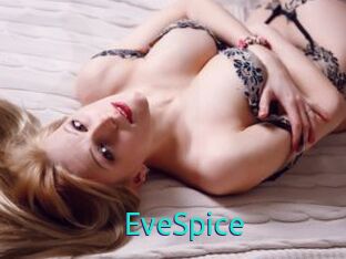 EveSpice 21 sextury Link