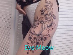 Eve_Meow