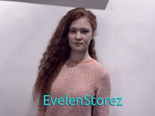 EvelenStorez