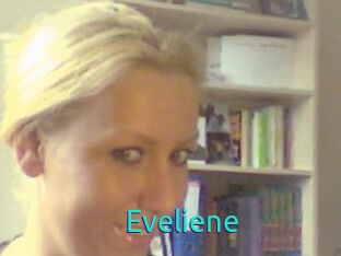 Eveliene