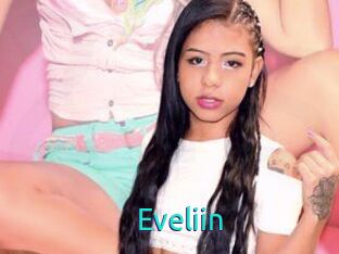 Eveliin