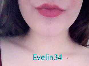 Evelin34