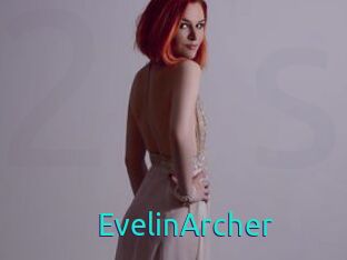 EvelinArcher