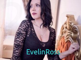 EvelinRoss