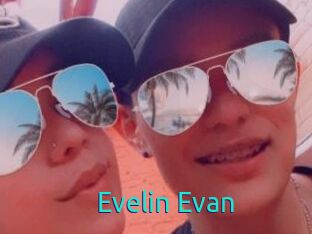 Evelin_Evan