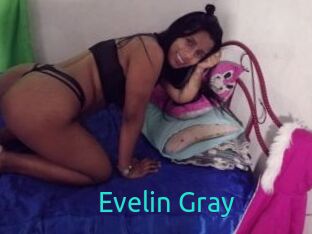 Evelin_Gray