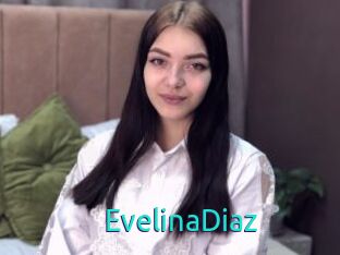 EvelinaDiaz