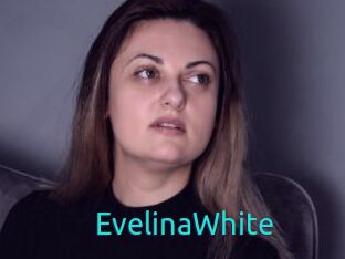 EvelinaWhite