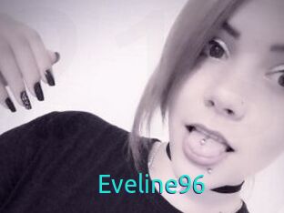 Eveline96