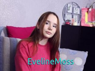 EvelineMoss