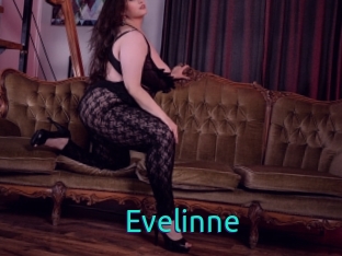 Evelinne