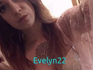 Evelyn22