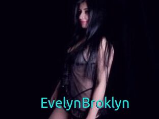 EvelynBroklyn