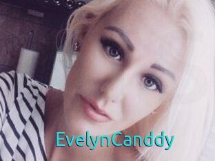 EvelynCanddy