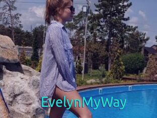 EvelynMyWay
