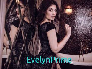 EvelynPrime