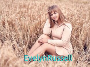 EvelynRussell