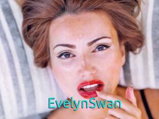 EvelynSwan