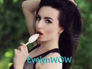 EvelynWOW