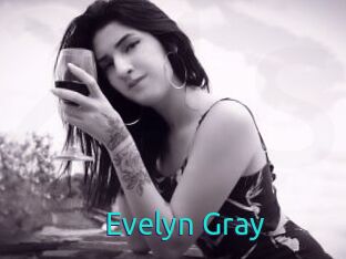 Evelyn_Gray