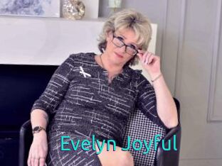 Evelyn_Joyful