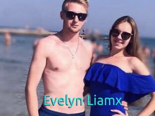 Evelyn_Liamx
