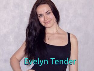 Evelyn_Tender