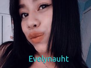 Evelynauht