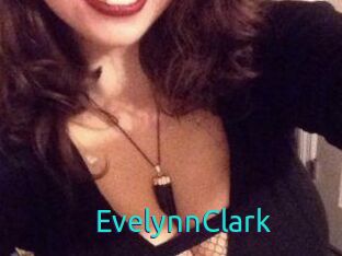 EvelynnClark