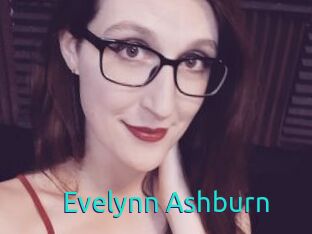 Evelynn_Ashburn