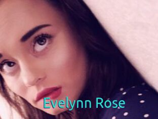 Evelynn_Rose