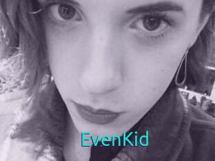 EvenKid