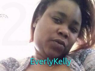 Everly_Kelly