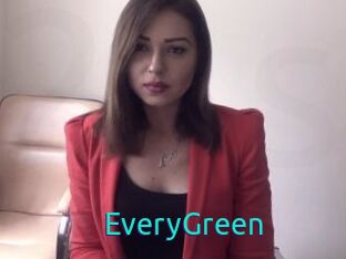 EveryGreen