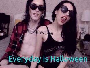 Everyday_is_Halloween