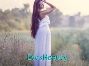 EvesBeauty