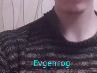 Evgenrog