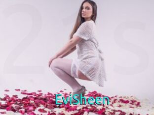 EviSheen