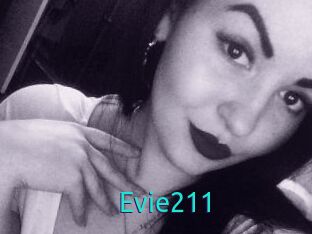 Evie211