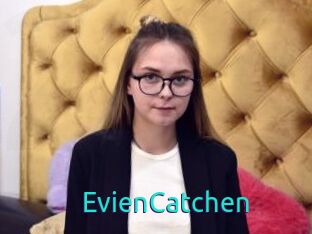 EvienCatchen