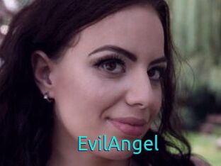 EvilAngel