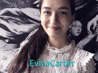 EvinaCarter