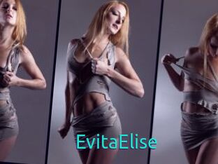 EvitaElise