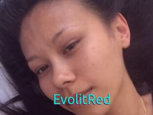 EvolitRed