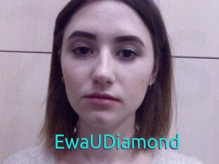 EwaUDiamond